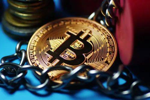 案例解读:购买矿机,中国法律认可吗?