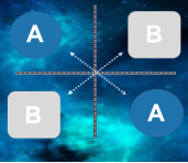 蔡维德:数字货币将成为世界地缘政治新战场?