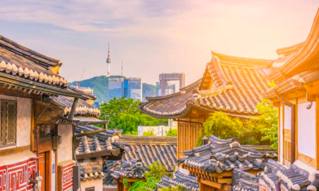 20%资本利得税引投资者不满 韩国财长：将按计划推进加密货币征税