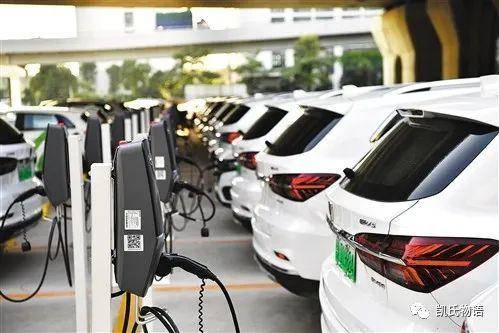 区块链的2021：战争刚刚开始，远未到终局