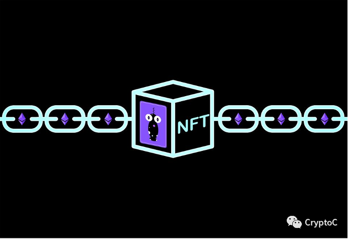 福音还是噩梦?NFT在放大创作者之间的贫富差距