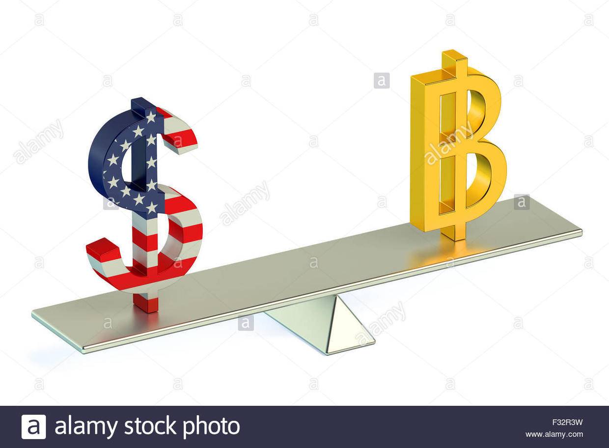 区块链的2021：战争刚刚开始，远未到终局