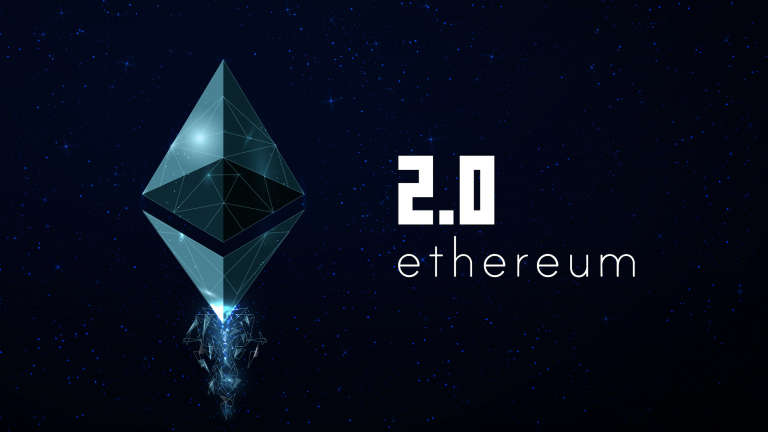 区块链的2021：战争刚刚开始，远未到终局