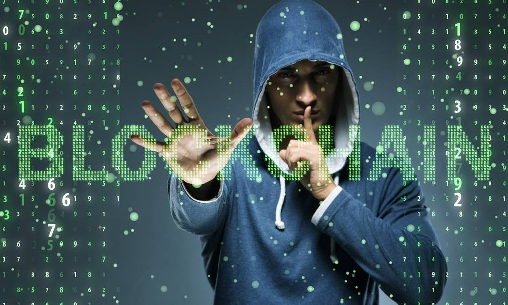 巴比特观察 | 碎片化会是解决NFT市场流动性的良药吗?
