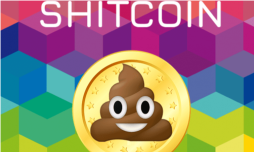 Shitcoin暴动不止，Meme代币的价值到底在哪里？
