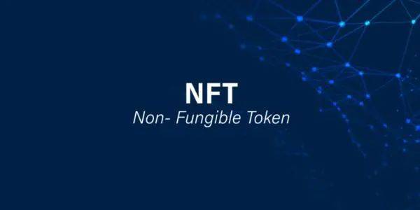 肖飒:NFT或成洗钱新宠,相关项目经营者需要注意什么?
