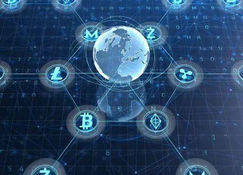 肖飒:NFT或成洗钱新宠,相关项目经营者需要注意什么?