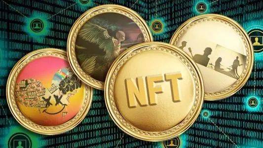 肖飒:NFT或成洗钱新宠,相关项目经营者需要注意什么?