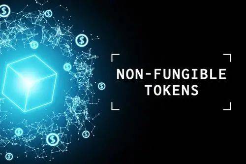 肖飒:NFT或成洗钱新宠,相关项目经营者需要注意什么?