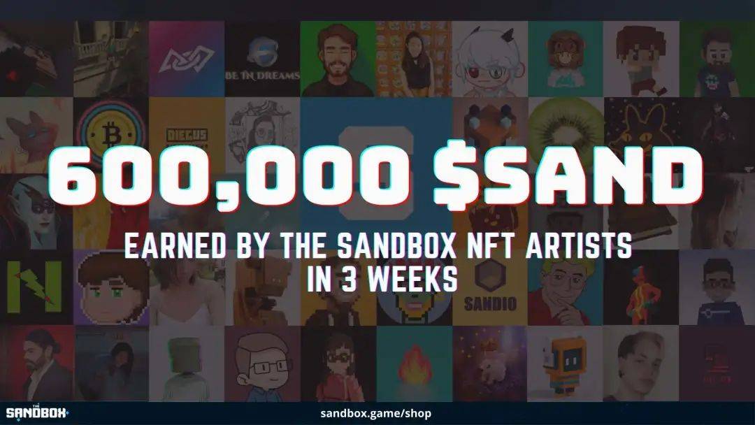 NFT Insider:BAPE发售NFT,毕加索艺术品已完成NFT化