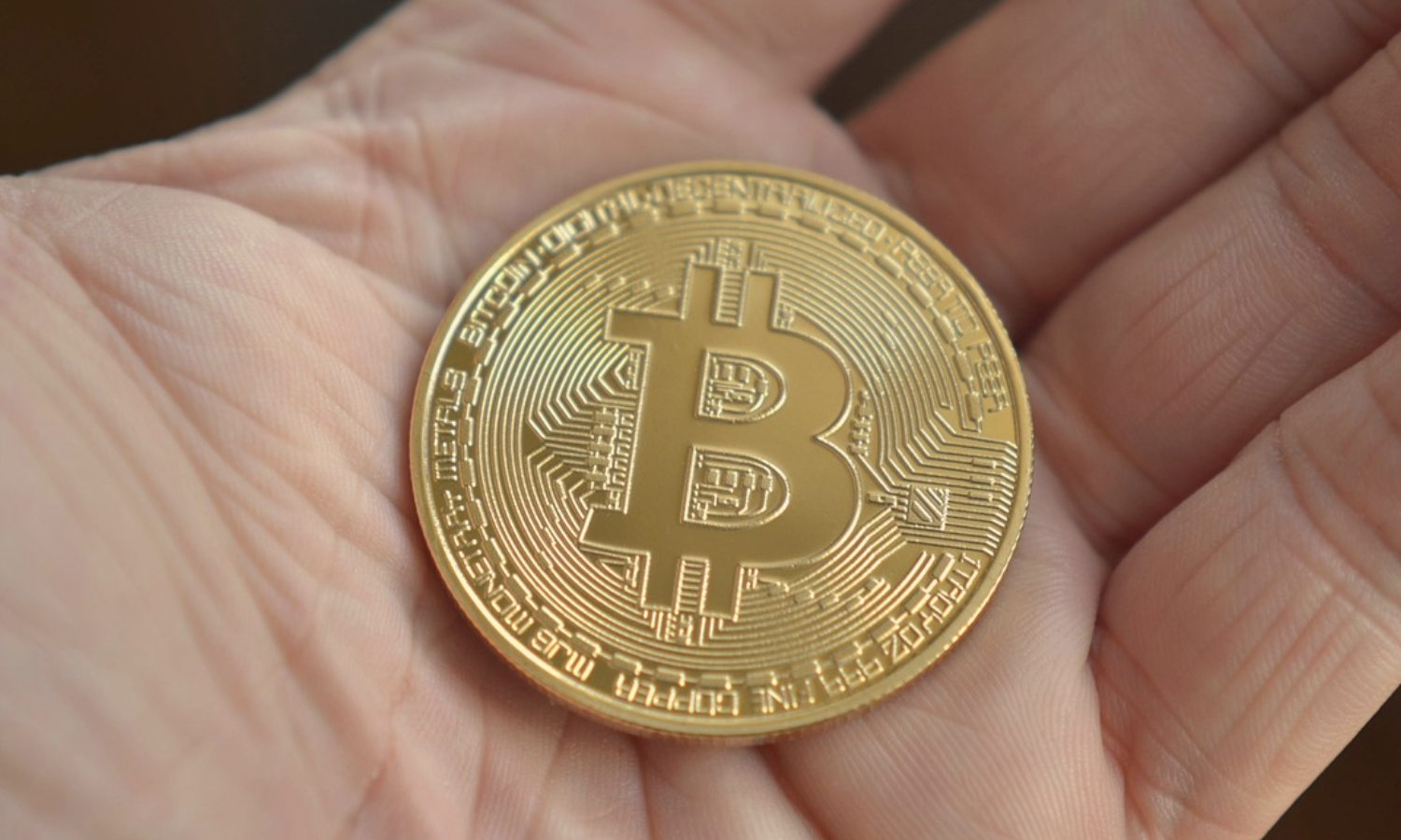 查理·芒格:我讨厌比特币的成功