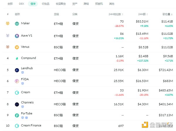 xN6GyCn9UDU4SMh4Mln485GxYoEP4o1MqCHfUDK1.png