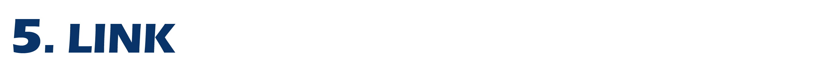 行情分析：行情再次走稳，大饼有望站上58000美元