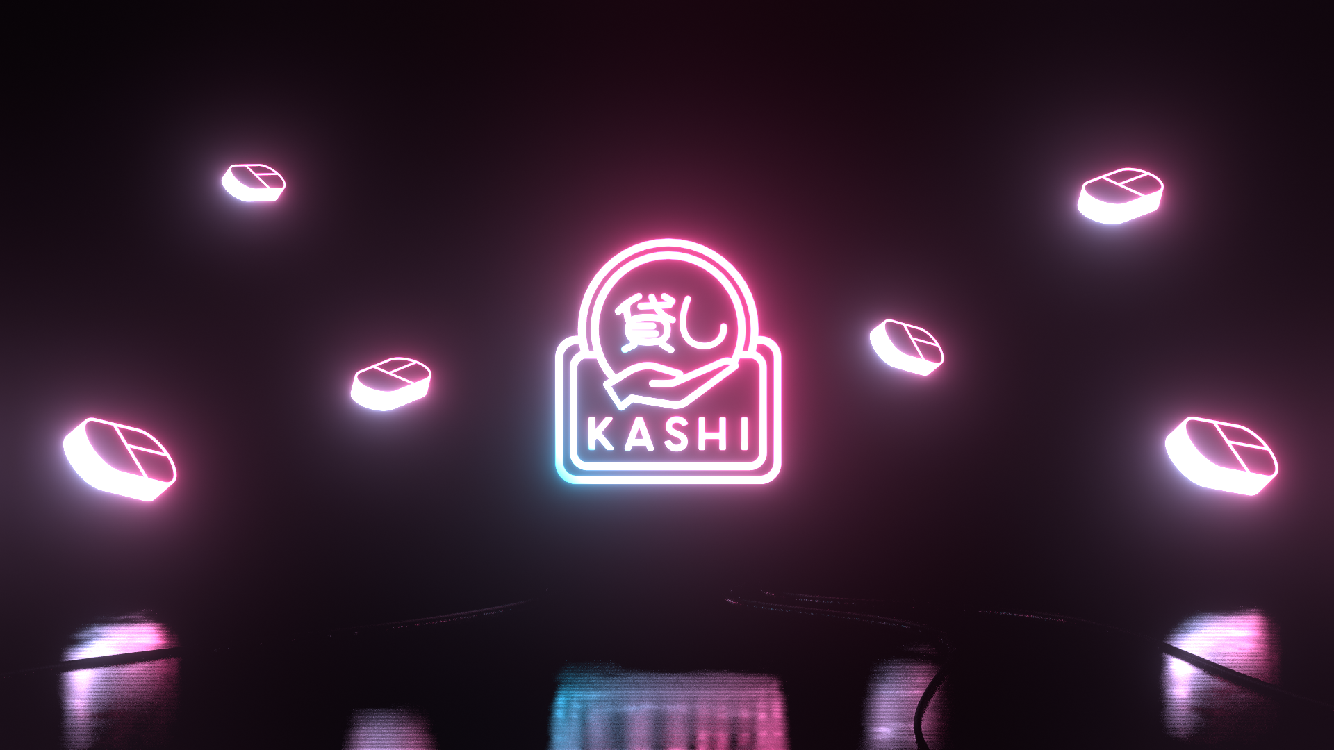 Sushi 产品介绍 | 神奇的便当盒 BentoBox：节省 Gas、被动躺赚、开发者友好的开放平台