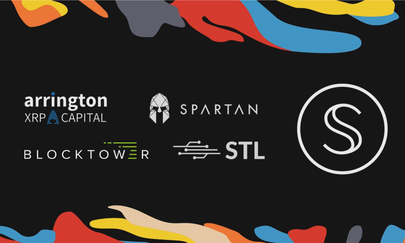 融资新闻 | Secret Network 完成 1150 万美元融资，Arrington Capital 和 Blocktower Capital 领投  投融资 Secret Network Spartan Group BlockTower Capital Arrington Capital Skynet Trading