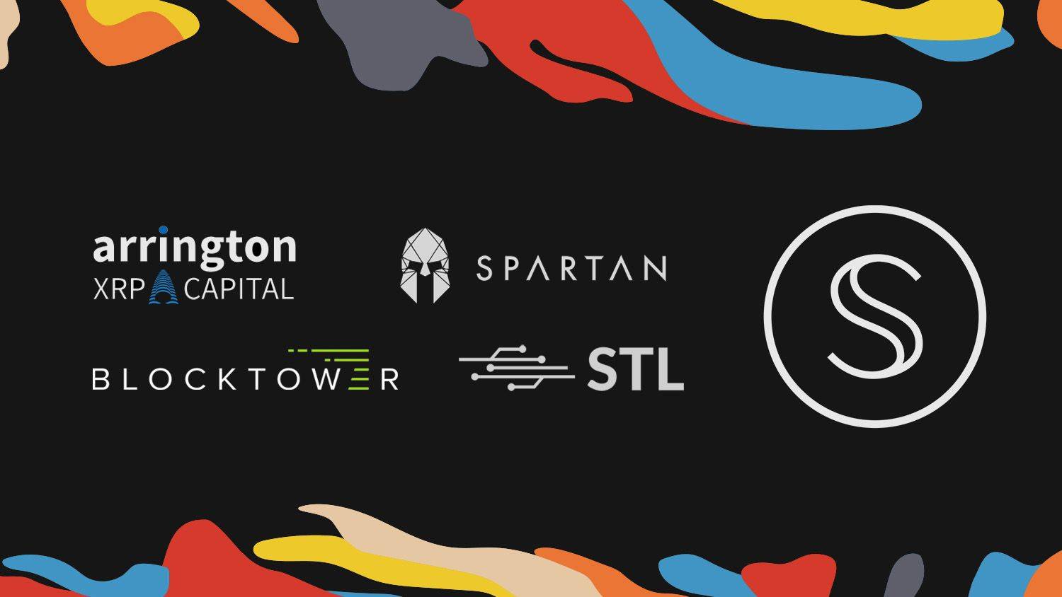 融资新闻 | Secret Network 完成 1150 万美元融资,Arrington Capital 和 Blocktower Capital 领投 投融资 Secret Network Spartan Group BlockTower Capital Arrington Capital Skynet Trading