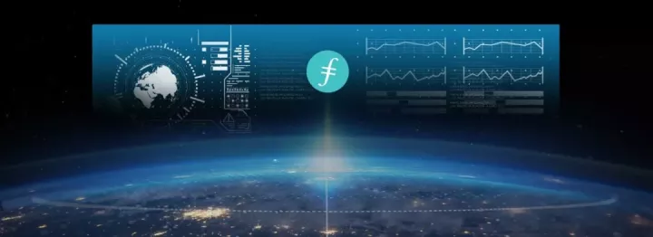 一文详解,Filecoin与Chia之间的区别