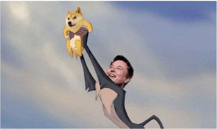 我们处在比特币牛市的哪个阶段?