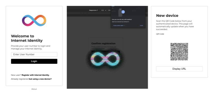 DFINITY 正式启动,公共互联网向去中心化全球计算机迈进的一步