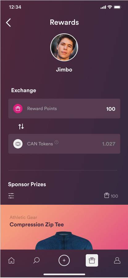 DFINITY 正式启动,公共互联网向去中心化全球计算机迈进的一步