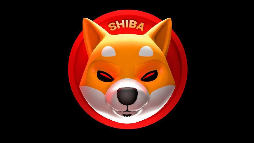 热搜第八？搞崩几大交易所的Shib到底什么来头？Shib值得买入