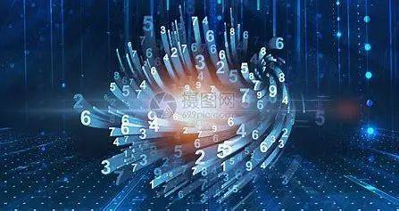 理性对待|评国内银行禁BTC交易