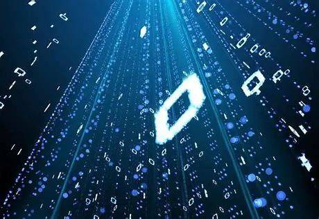 理性对待|评国内银行禁BTC交易