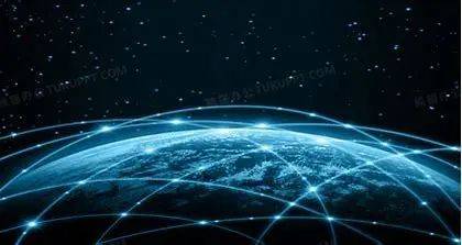 理性对待|评国内银行禁BTC交易