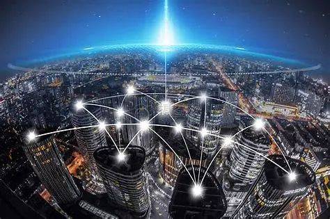 理性对待|评国内银行禁BTC交易