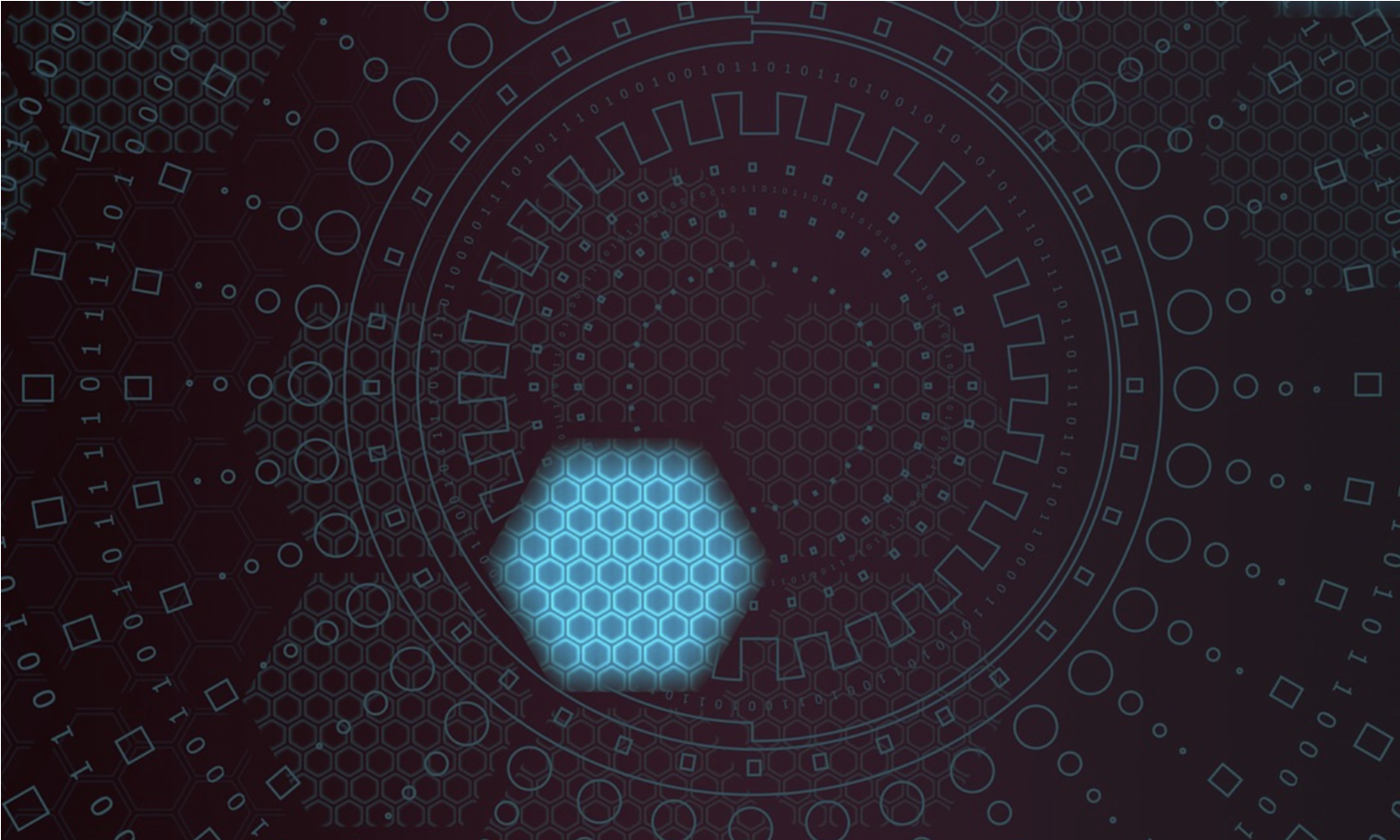 一文读懂DeFi保险