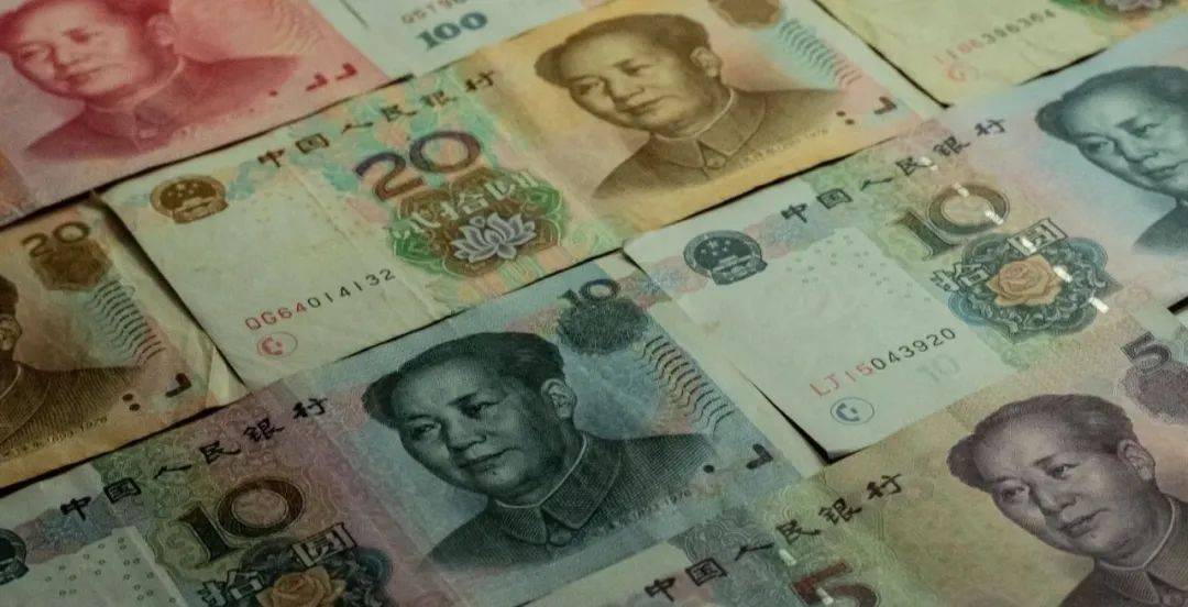 数字人民币与支付宝、微信支付的关系是怎样的?