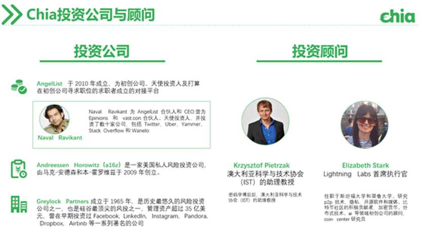 硬盘价格过山车,算力直追FileCoin,Chia能火多久?