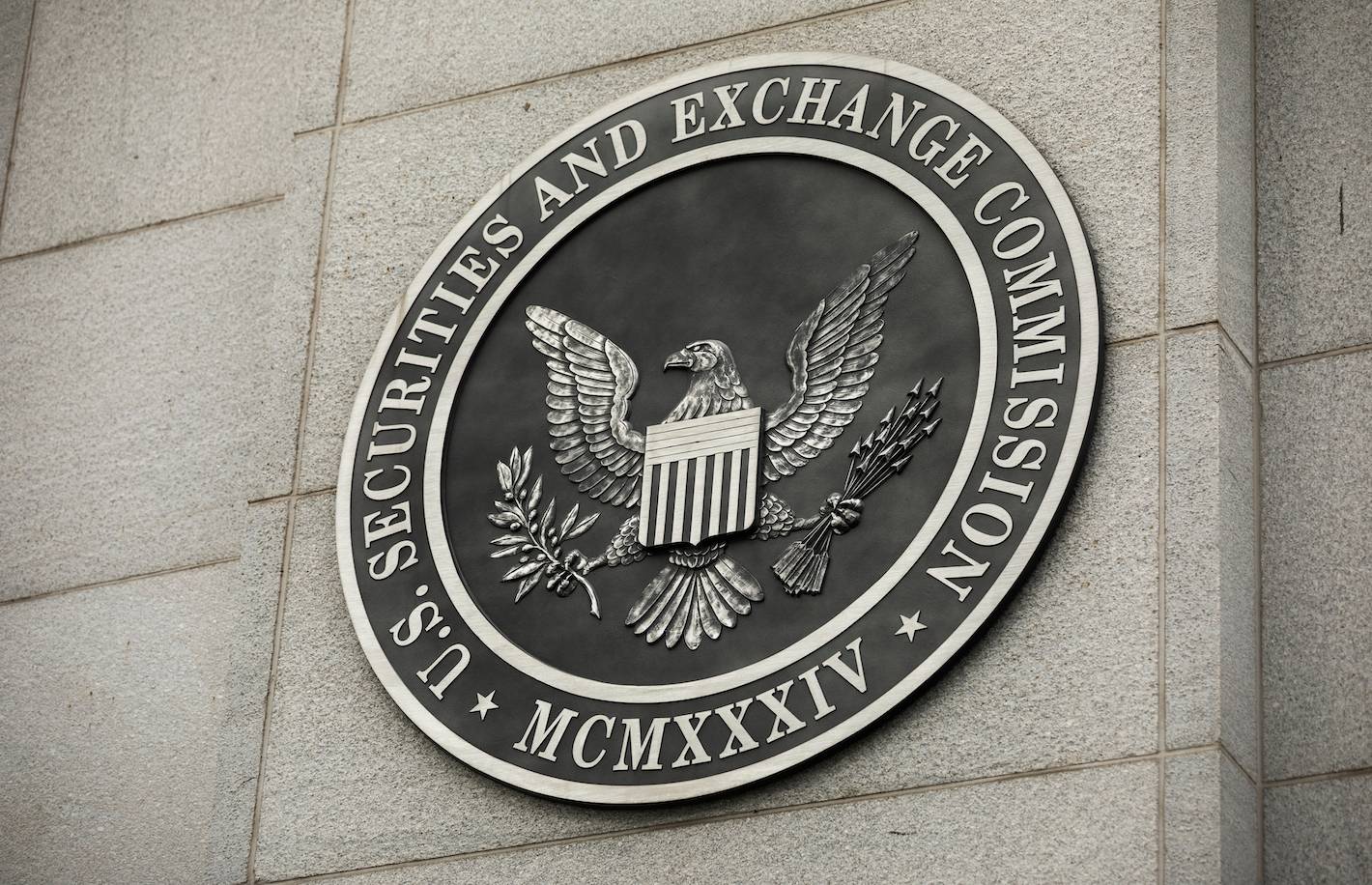 SEC:比特币是一种高度投机的投资,投资者需谨慎