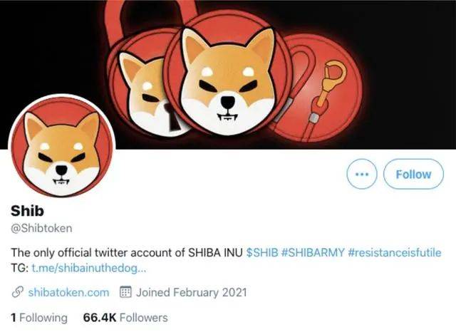 每日经济新闻:狗狗币之后,柴犬币又爆红了!一个月涨百倍,有人3000元赚了60万?