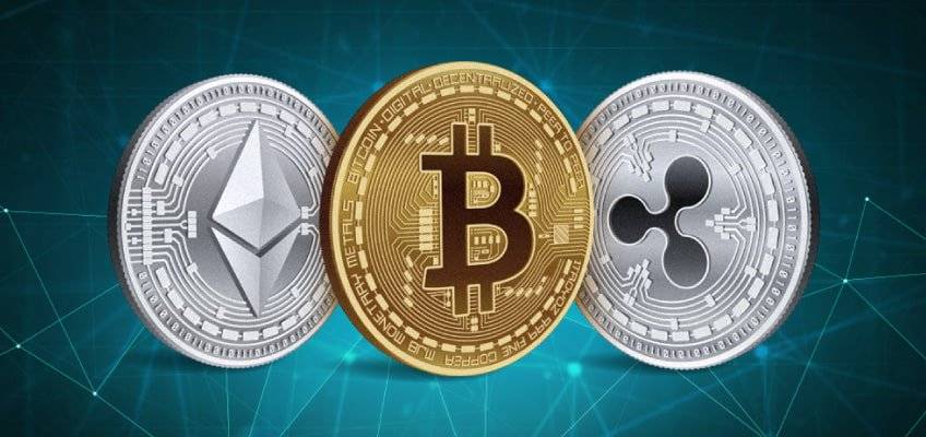 围绕监管数字货币的斗争愈演愈烈,加密行业开始转向“K街”