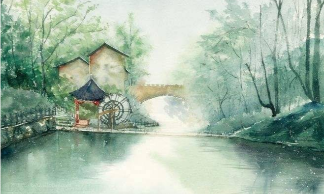 观点：SHIB暴涨带来的动物狂欢也许只欠一次暴跌