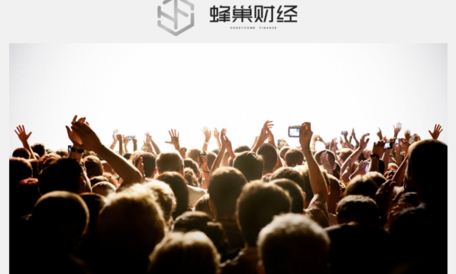 meme币起落 演绎现实版《乌合之众》