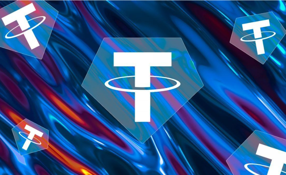 Tether首次披露储备明细:商业票据占比超65%,BTC等其他投资仅占1.64%