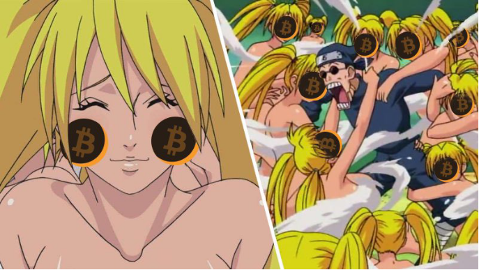 号称改写比特币DeFi的BoringDAO V3新版本,究竟有哪些功能和亮点?