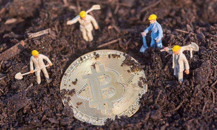 比特币Taproot升级已获53.71%算力支持,激活将如期而至?