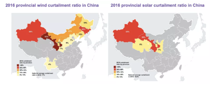 挖矿内参:关于比特币挖矿传统误读的回应