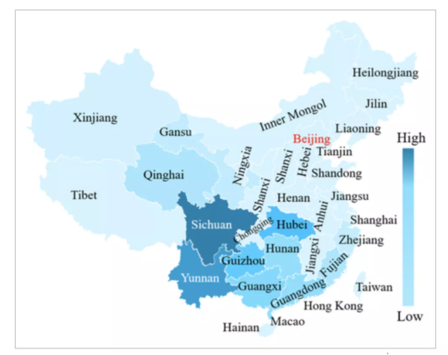 挖矿内参:关于比特币挖矿传统误读的回应