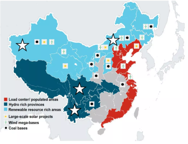 挖矿内参:关于比特币挖矿传统误读的回应