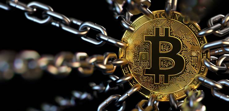 SEC 的新玩具 “加密印钞机”,7 年罚款17亿美元