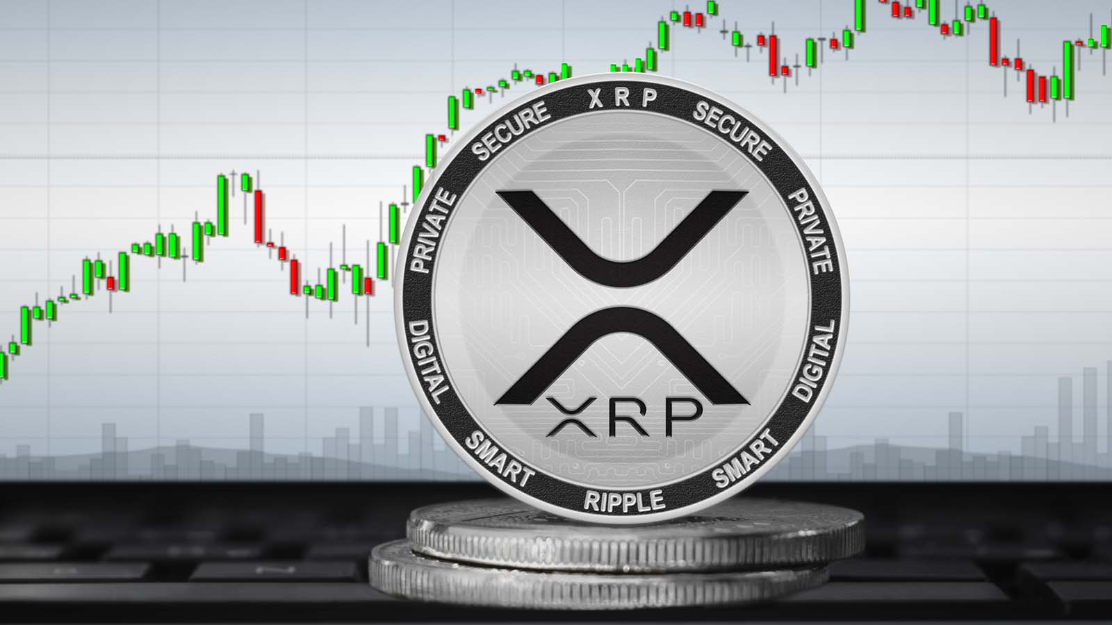 SEC 的新玩具 “加密印钞机”,7 年罚款17亿美元