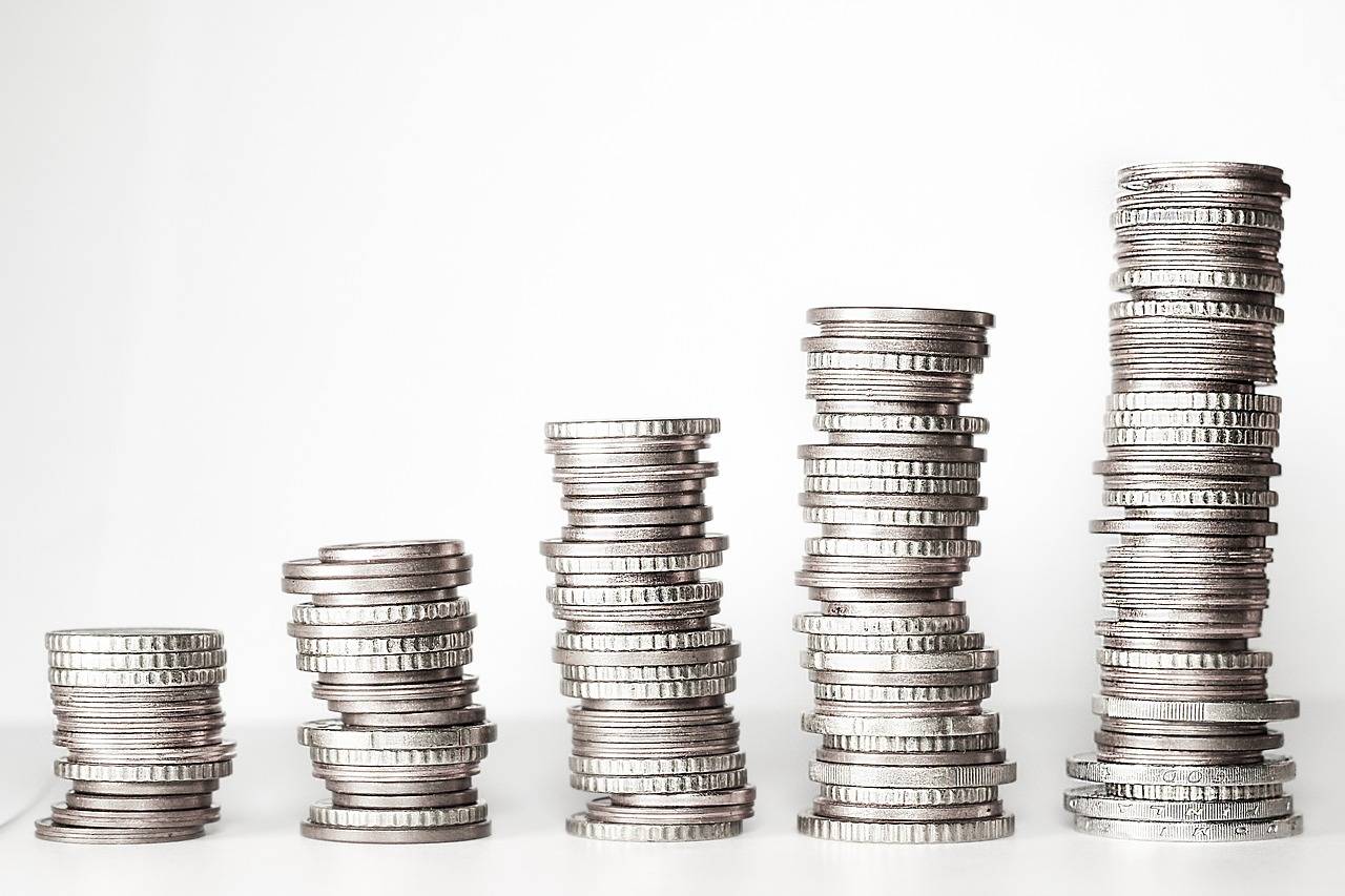 融资新闻丨巴西加密货币资管公司Hashdex获得2600万美元融资,软银与Coinbase参投