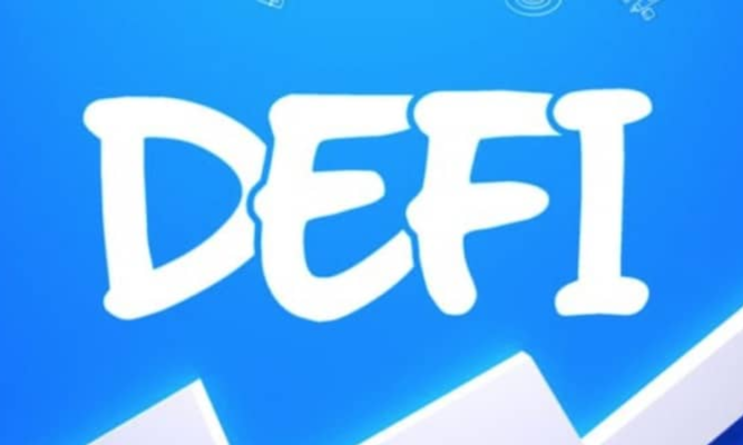 融资新闻 | DeFi平台deFIRE完成500万美元融资，IDO即将上线