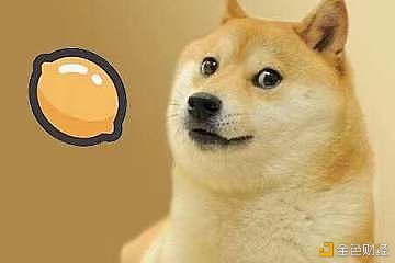 481euBJ2PAv5nEfJaIc2lIrQyeF70MC19ypJtjzk.png
