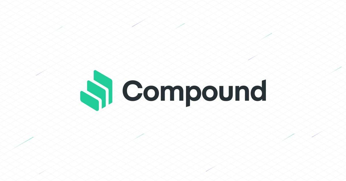 DeFi之道丨Compound研究分析：押注Gateway成为下一个爆炸点