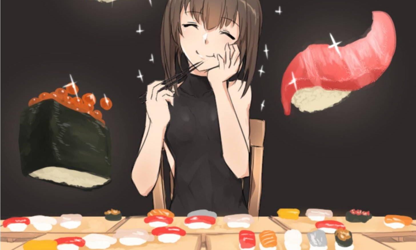 DeFi新玩法丨玩转Sushi全家桶